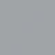 Military Acrylic Color - 1oz 29.6ml, ALL Scales, Tru-Color Paint 1208