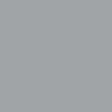 Military Acrylic Color - 1oz 29.6ml, ALL Scales, Tru-Color Paint 1208