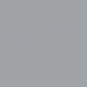 Military Acrylic Color - 1oz 29.6ml, ALL Scales, Tru-Color Paint 1208