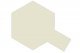 Military Acrylic Flat Colors - 3/4oz 23mL Bottle, ALL Scales, Tamiya Paints 81314