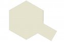 Military Acrylic Flat Colors - 3/4oz 23mL Bottle, ALL Scales, Tamiya Paints 81314
