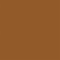 Paint PLA Enamel Military Flat Colors - 1/4oz 7.4mL Bottle, ALL Scales, Testor Corp 1182