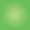 Glow-in-the-Dark Paint, ALL Scales, Testor Corp 214945
