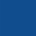 One-Coat Metallic Lacquer Spray Paint - 3oz 88.7mL, ALL Scales, Testor Corp 1836