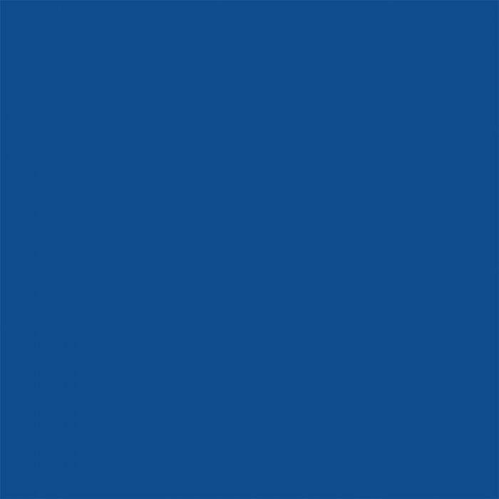 One-Coat Metallic Lacquer Spray Paint - 3oz 88.7mL, ALL Scales, Testor Corp 1836