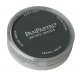 Panpastel Color Powder, ALL Scales, Pan Pastel 28202