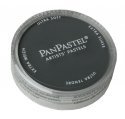 Panpastel Color Powder, ALL Scales, Pan Pastel 28202