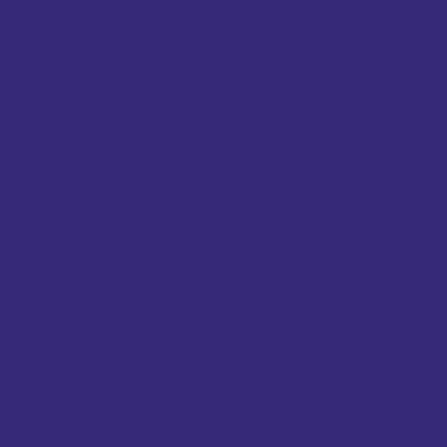 Automotive Color High-Gloss Acrylic Paints - 1oz 29.6mL, ALL Scales, Tru-Color Paint 501