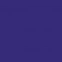 Automotive Color High-Gloss Acrylic Paints - 1oz 29.6mL, ALL Scales, Tru-Color Paint 501