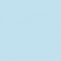 Automotive Color High-Gloss Acrylic Paints - 1oz 29.6mL, ALL Scales, Tru-Color Paint 504