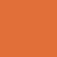 Automotive Color High-Gloss Acrylic Paints - 1oz 29.6mL, ALL Scales, Tru-Color Paint 526
