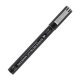 Super Metallic Color Paint Marker, ALL Scales, DSPIAE MKS01