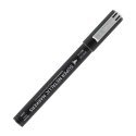 Super Metallic Color Paint Marker, ALL Scales, DSPIAE MKS01
