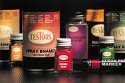 All-Purpose Enamel Paint - 1/4oz 7.4mL Bottle, ALL Scales, Testor Corp 1103