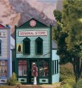General Store, G, PIKO 62234