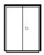 General Store, G, PIKO 62234