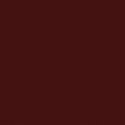 All-Purpose Enamel Paint - 1/4oz 7.4mL Bottle, ALL Scales, Testor Corp 1104