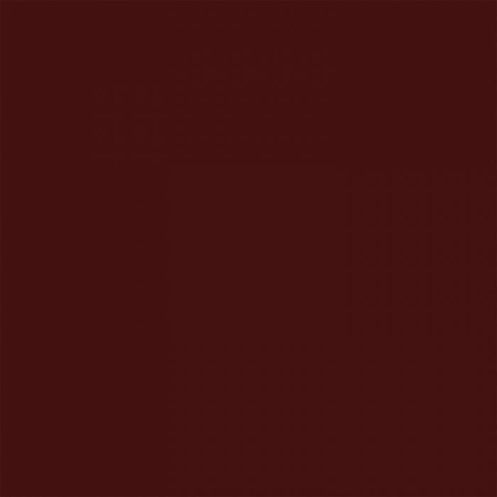 All-Purpose Enamel Paint - 1/4oz 7.4mL Bottle, ALL Scales, Testor Corp 1104