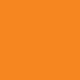 All-Purpose Enamel Paint - 1/4oz 7.4mL Bottle, ALL Scales, Testor Corp 1115