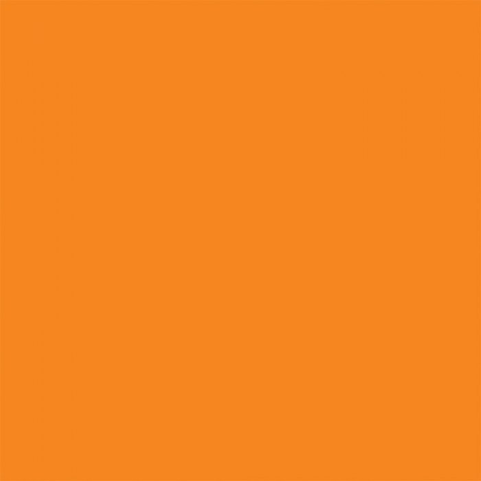 All-Purpose Enamel Paint - 1/4oz 7.4mL Bottle, ALL Scales, Testor Corp 1115