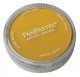 Panpastel Color Powder, ALL Scales, Pan Pastel 22705