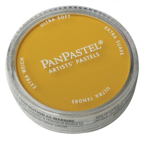 Panpastel Color Powder, ALL Scales, Pan Pastel 22705