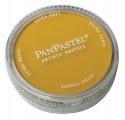Panpastel Color Powder, ALL Scales, Pan Pastel 22705