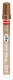 Enamel Paint Markers - 1/3oz 9.9mL, ALL Scales, Testor Corp 2544