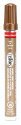 Enamel Paint Markers - 1/3oz 9.9mL, ALL Scales, Testor Corp 2544