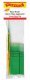 Nano Brush, ALL Scales, Profile Accessories Inc. N934001