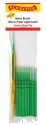 Nano Brush, ALL Scales, Profile Accessories Inc. N934001