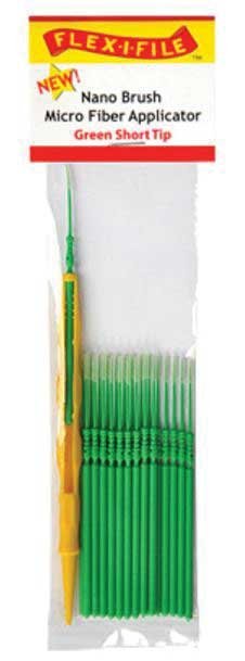Nano Brush, ALL Scales, Profile Accessories Inc. N934001