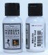 Water-Based Acrylic Paint 1oz 29.6ml, ALL Scales, Mission Models A4