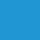 Railroad Color Acrylic Paints - 1oz 29.6mL, ALL Scales, Tru-Color Paint 31