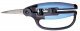 Scissors, ALL Scales, Excel Hobby Blades Corp. 55621