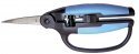 Scissors, ALL Scales, Excel Hobby Blades Corp. 55621