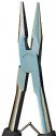 Long Ranger, ALL Scales, Mascot Precision Tools 495