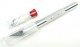 K2 Medium Duty Round Aluminum Handle Knife, ALL Scales, Excel Hobby Blades Corp. 19102