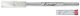 K1 Round Aluminum Handle Knife, ALL Scales, Excel Hobby Blades Corp. 19001