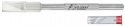 K1 Round Aluminum Handle Knife, ALL Scales, Excel Hobby Blades Corp. 19001