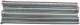 Tubing Bender Kit, ALL Scales, K & S Engineering 321