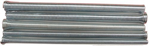 Tubing Bender Kit, ALL Scales, K & S Engineering 321