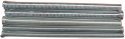 Tubing Bender Kit, ALL Scales, K & S Engineering 321