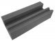 Foam Cradle, O Scale, Bowser Manufacturing Co. 24