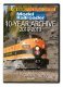 Model Railroader: 10-Year Archive 2010-2019 DVD-ROM, ALL Scales, Firecrown 15361
