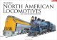 Historic North American Locomotives, ALL Scales, Firecrown 1305