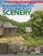 Building Realistic Model Railroad Scenery, ALL Scales, Firecrown 12835