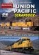 Union Pacific Scrapbook, ALL Scales, Charles Smiley Videos 130