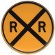 Railroad Magnets, ALL Scales, Phil Derrig Designs 48