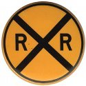 Railroad Magnets, ALL Scales, Phil Derrig Designs 48